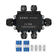 ORNO OR-JB-13815/6